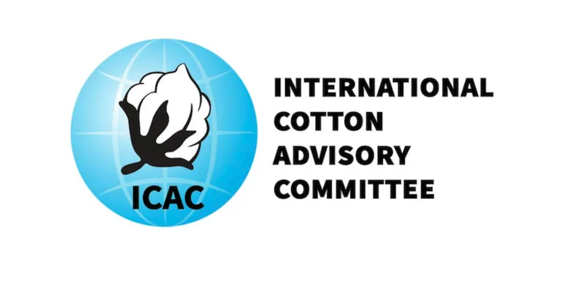 ICAC International Seminar 2026 in Taipei to Focus on Cotton and Man-Made Fiber Supply Chain Collaboration